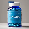 Viagra sans ordonnance forum a