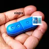 Viagra sans ordonnance forum b